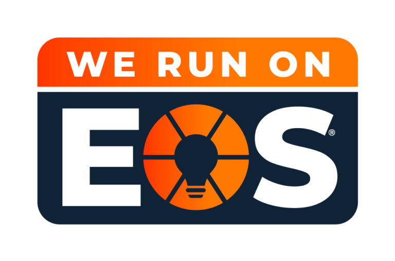 This image has an empty alt attribute; its file name is EOS-WeRunOnEOS-Badge-768x507-1.webp